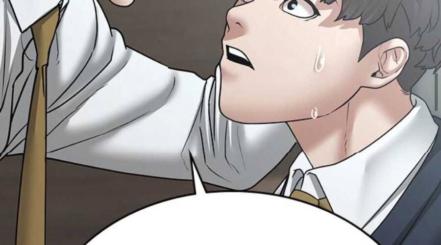 Nhiệm Vụ Đời Thật chapter 35.5 - Upload bởi truyensieuhay.com