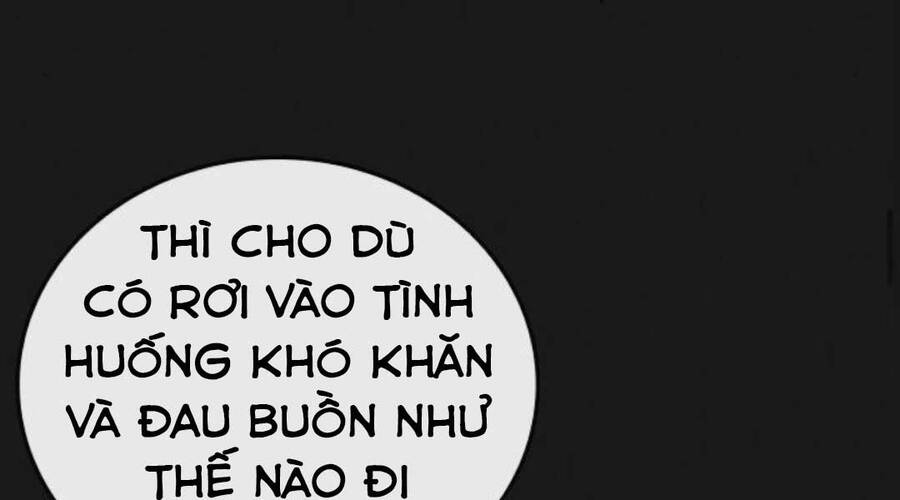 Nhiệm Vụ Đời Thật chapter 35.5 - Upload bởi truyensieuhay.com