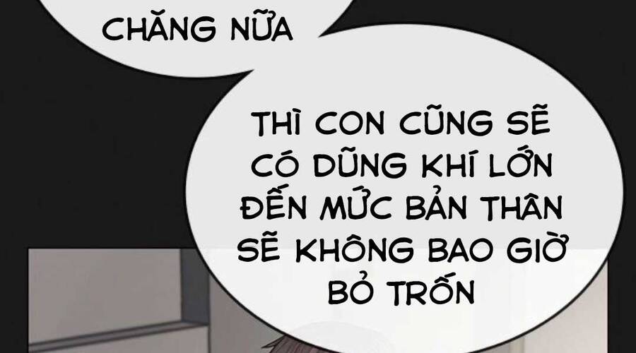 Nhiệm Vụ Đời Thật chapter 35.5 - Upload bởi truyensieuhay.com
