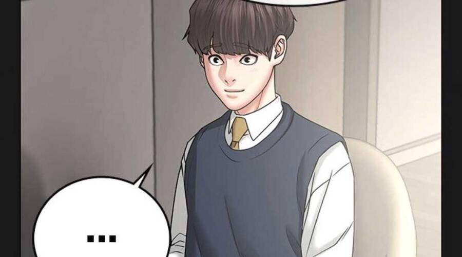 Nhiệm Vụ Đời Thật chapter 35.5 - Upload bởi truyensieuhay.com