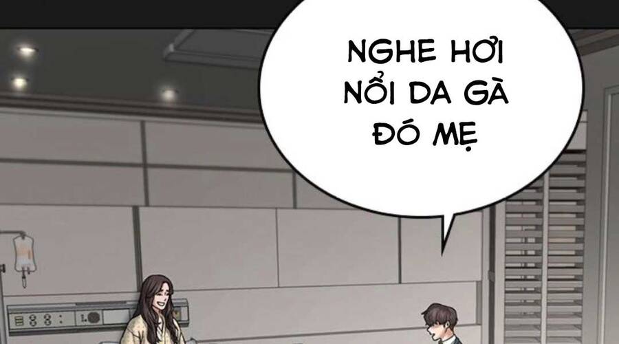 Nhiệm Vụ Đời Thật chapter 35.5 - Upload bởi truyensieuhay.com