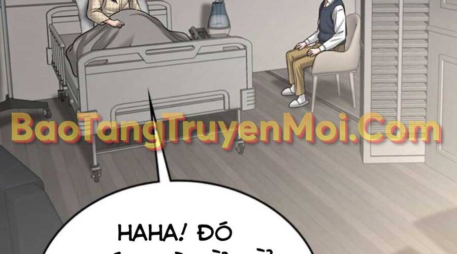 Nhiệm Vụ Đời Thật chapter 35.5 - Upload bởi truyensieuhay.com