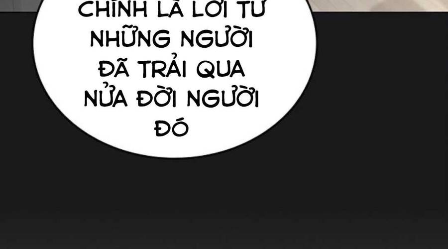 Nhiệm Vụ Đời Thật chapter 35.5 - Upload bởi truyensieuhay.com
