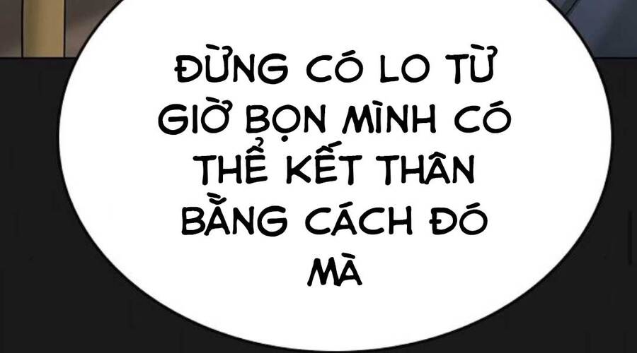 Nhiệm Vụ Đời Thật chapter 35.5 - Upload bởi truyensieuhay.com