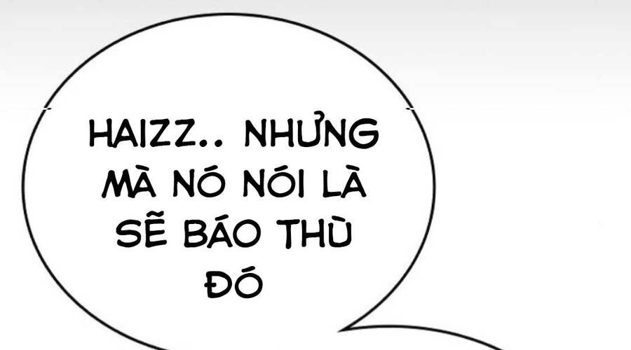 Nhiệm Vụ Đời Thật chapter 35.5 - Upload bởi truyensieuhay.com