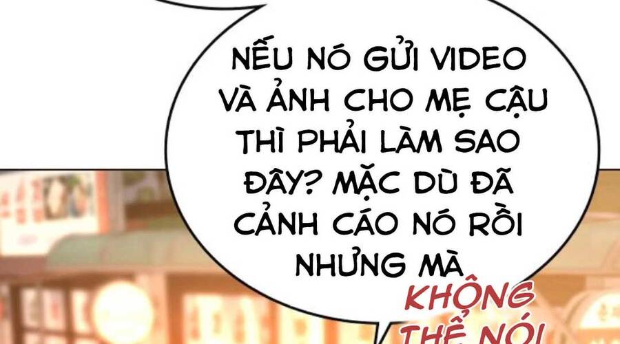 Nhiệm Vụ Đời Thật chapter 35.5 - Upload bởi truyensieuhay.com