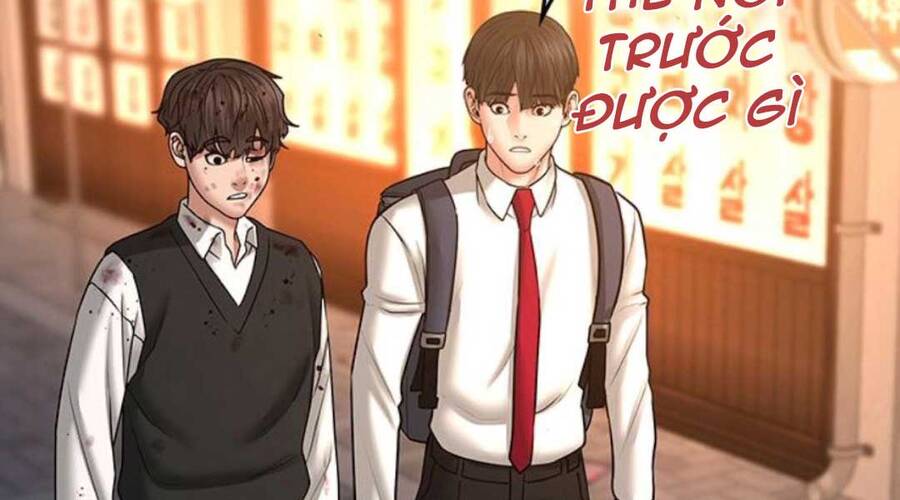 Nhiệm Vụ Đời Thật chapter 35.5 - Upload bởi truyensieuhay.com