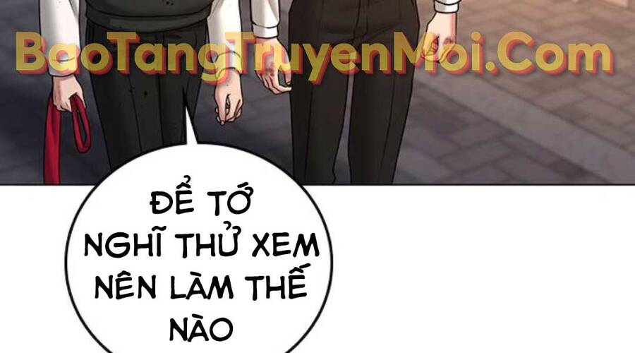 Nhiệm Vụ Đời Thật chapter 35.5 - Upload bởi truyensieuhay.com