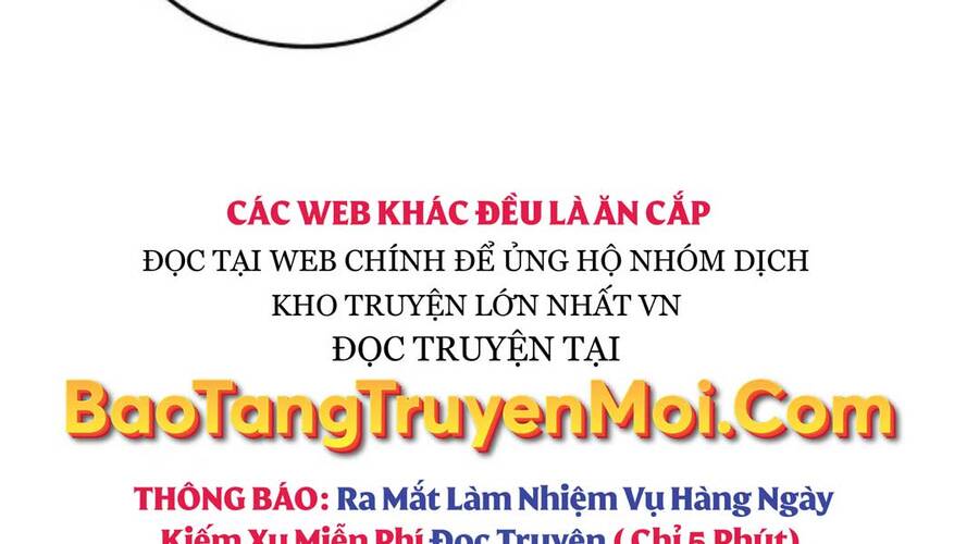 Nhiệm Vụ Đời Thật chapter 35.5 - Upload bởi truyensieuhay.com