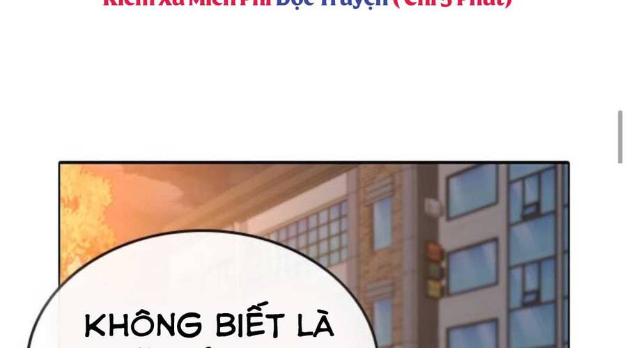 Nhiệm Vụ Đời Thật chapter 35.5 - Upload bởi truyensieuhay.com