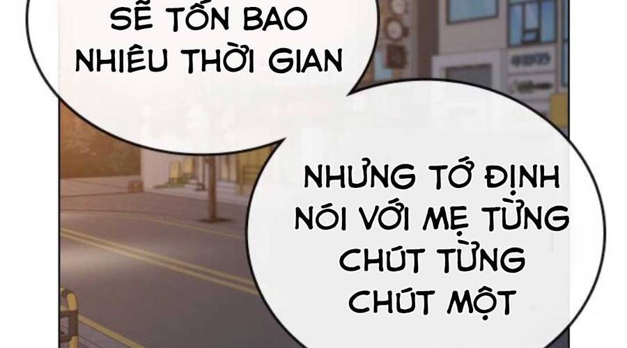 Nhiệm Vụ Đời Thật chapter 35.5 - Upload bởi truyensieuhay.com