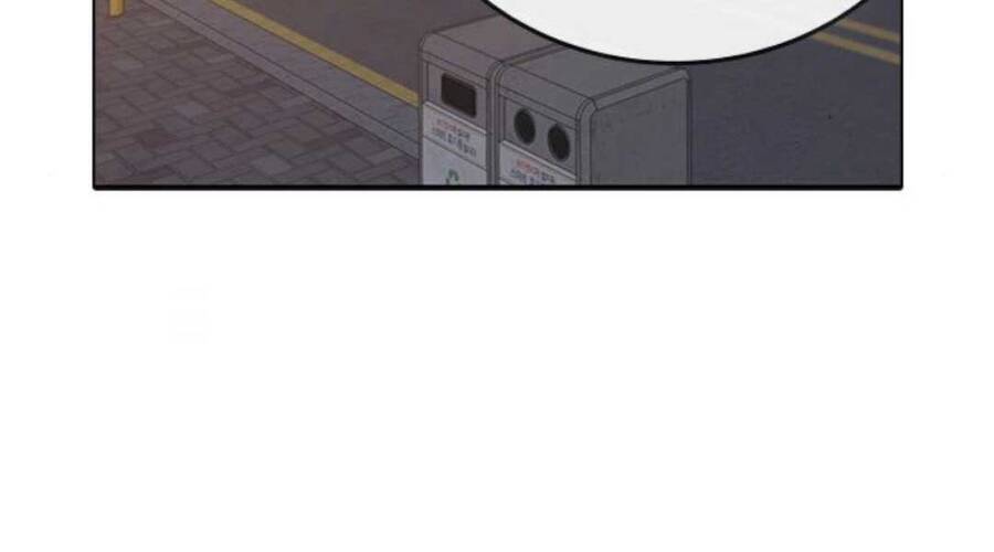 Nhiệm Vụ Đời Thật chapter 35.5 - Upload bởi truyensieuhay.com