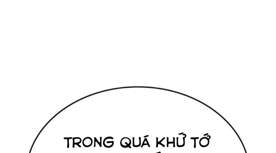 Nhiệm Vụ Đời Thật chapter 35.5 - Upload bởi truyensieuhay.com