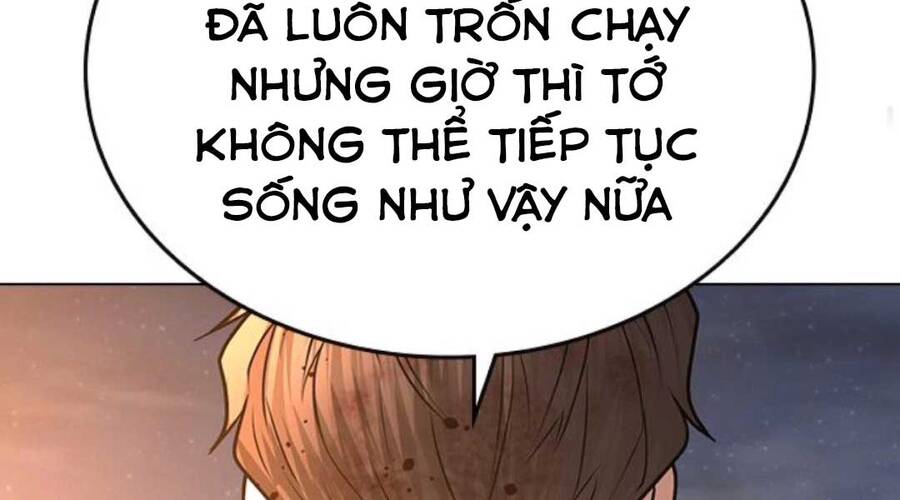 Nhiệm Vụ Đời Thật chapter 35.5 - Upload bởi truyensieuhay.com
