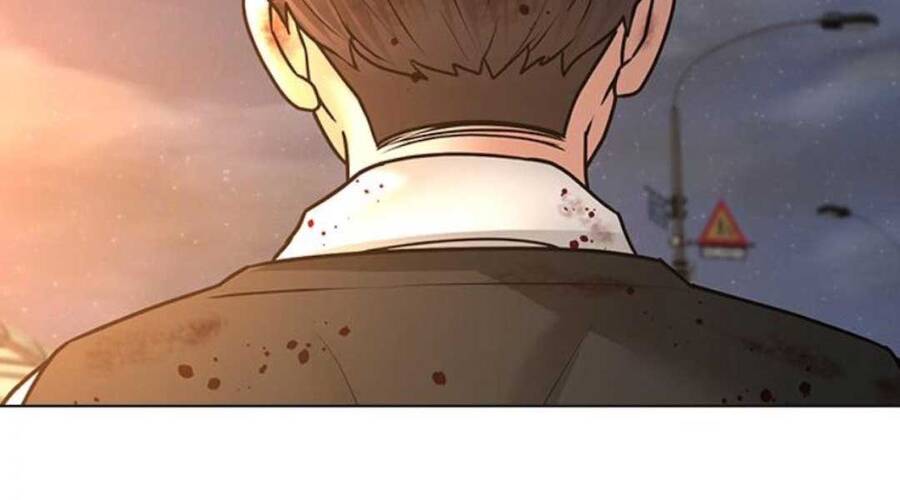 Nhiệm Vụ Đời Thật chapter 35.5 - Upload bởi truyensieuhay.com