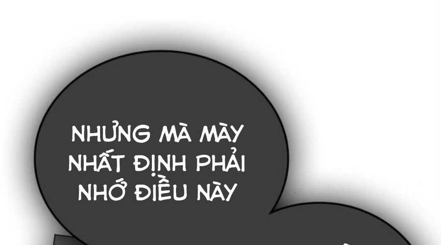 Nhiệm Vụ Đời Thật chapter 35.5 - Upload bởi truyensieuhay.com