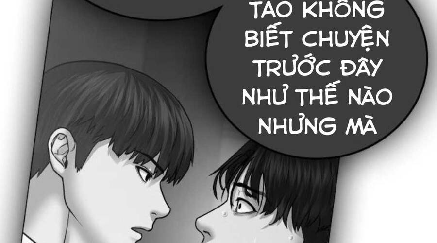 Nhiệm Vụ Đời Thật chapter 35.5 - Upload bởi truyensieuhay.com