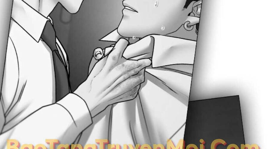 Nhiệm Vụ Đời Thật chapter 35.5 - Upload bởi truyensieuhay.com