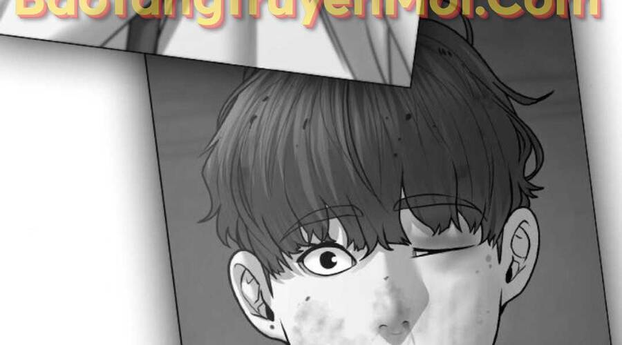 Nhiệm Vụ Đời Thật chapter 35.5 - Upload bởi truyensieuhay.com