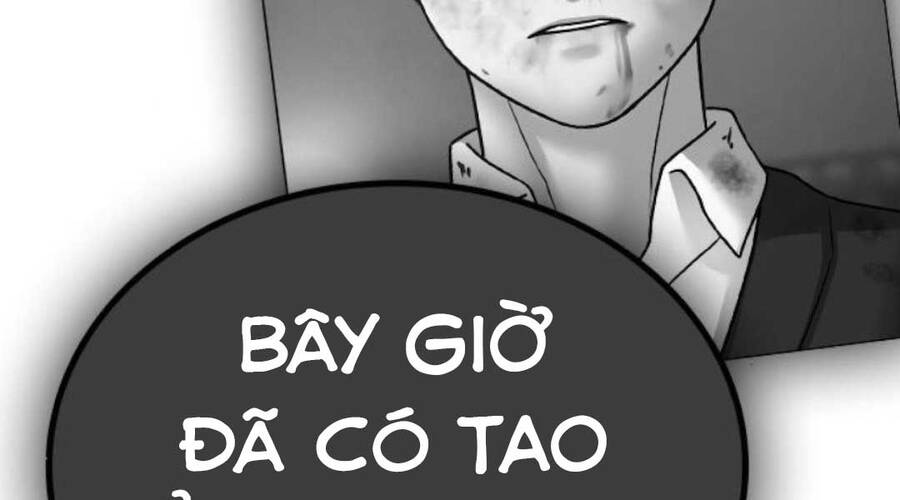 Nhiệm Vụ Đời Thật chapter 35.5 - Upload bởi truyensieuhay.com