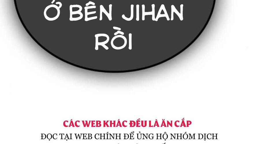 Nhiệm Vụ Đời Thật chapter 35.5 - Upload bởi truyensieuhay.com