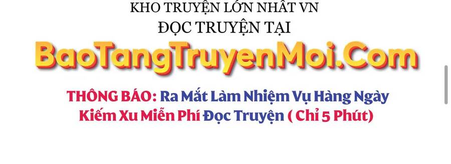 Nhiệm Vụ Đời Thật chapter 35.5 - Upload bởi truyensieuhay.com