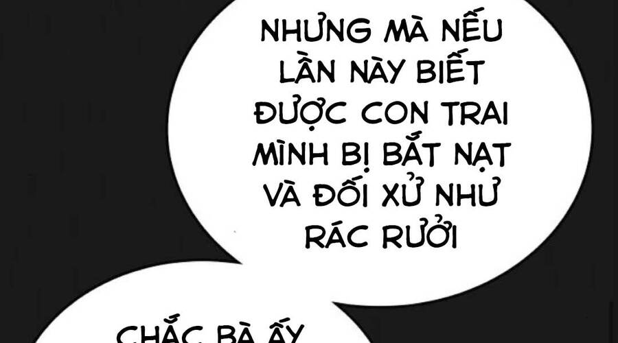 Nhiệm Vụ Đời Thật chapter 35.5 - Upload bởi truyensieuhay.com