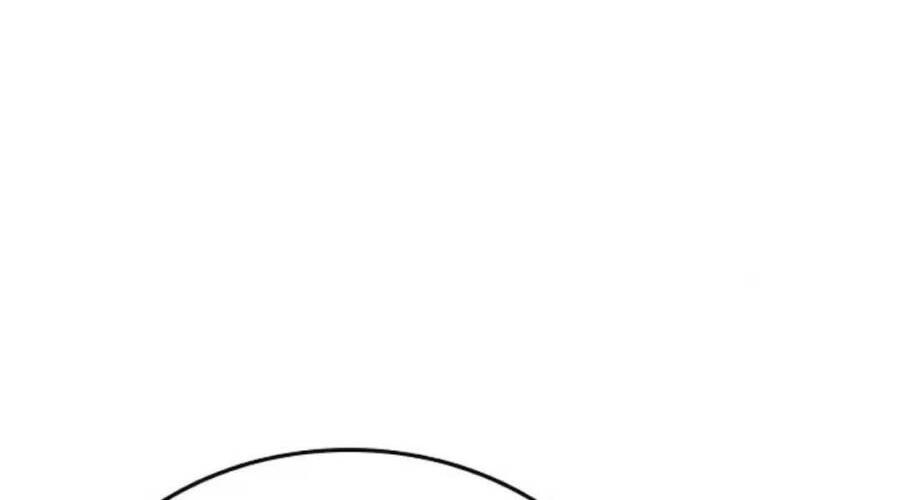 Nhiệm Vụ Đời Thật chapter 35.5 - Upload bởi truyensieuhay.com