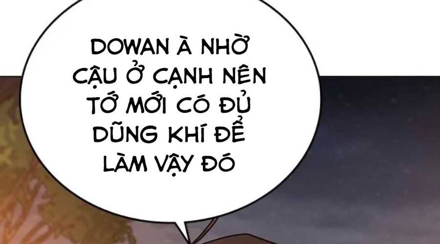 Nhiệm Vụ Đời Thật chapter 35.5 - Upload bởi truyensieuhay.com