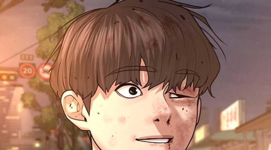 Nhiệm Vụ Đời Thật chapter 35.5 - Upload bởi truyensieuhay.com