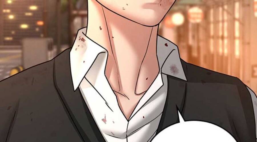 Nhiệm Vụ Đời Thật chapter 35.5 - Upload bởi truyensieuhay.com
