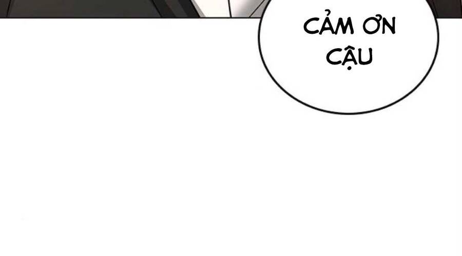 Nhiệm Vụ Đời Thật chapter 35.5 - Upload bởi truyensieuhay.com