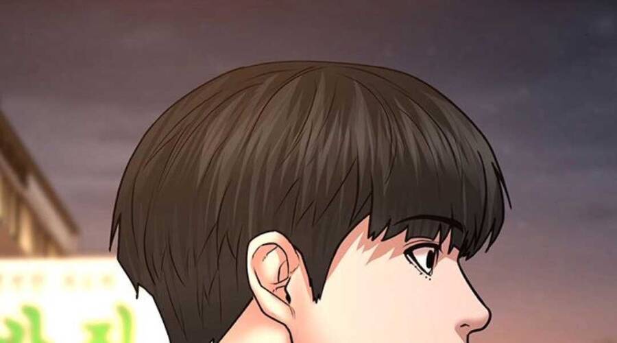 Nhiệm Vụ Đời Thật chapter 35.5 - Upload bởi truyensieuhay.com