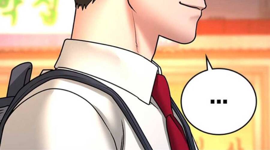 Nhiệm Vụ Đời Thật chapter 35.5 - Upload bởi truyensieuhay.com