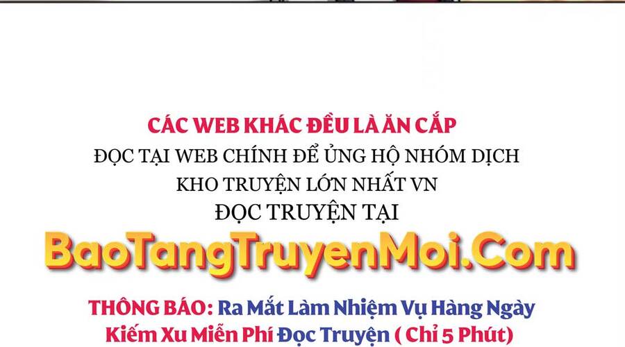 Nhiệm Vụ Đời Thật chapter 35.5 - Upload bởi truyensieuhay.com