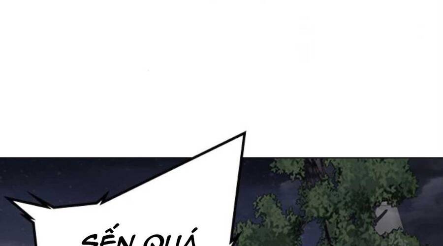 Nhiệm Vụ Đời Thật chapter 35.5 - Upload bởi truyensieuhay.com