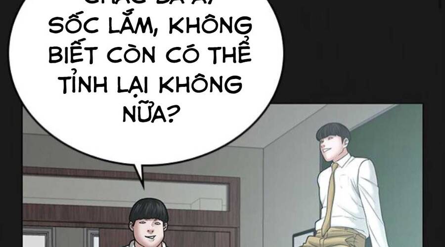 Nhiệm Vụ Đời Thật chapter 35.5 - Upload bởi truyensieuhay.com