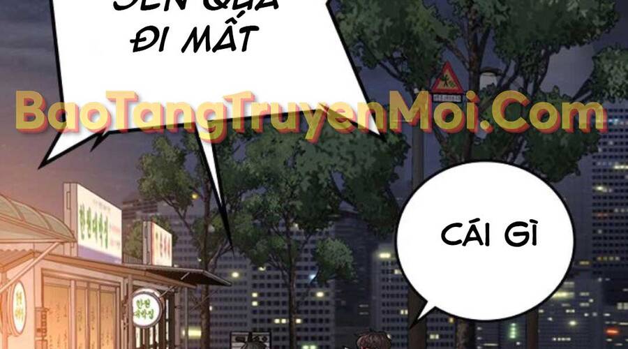 Nhiệm Vụ Đời Thật chapter 35.5 - Upload bởi truyensieuhay.com