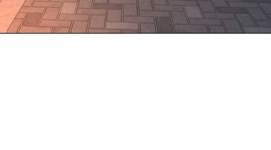 Nhiệm Vụ Đời Thật chapter 35.5 - Upload bởi truyensieuhay.com