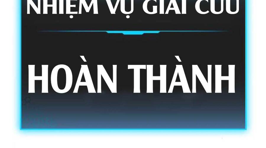 Nhiệm Vụ Đời Thật chapter 35.5 - Upload bởi truyensieuhay.com