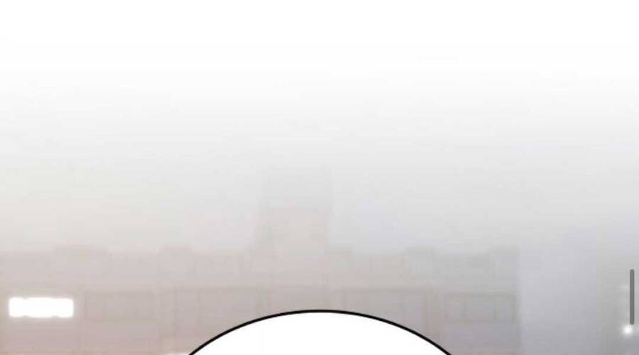 Nhiệm Vụ Đời Thật chapter 35.5 - Upload bởi truyensieuhay.com