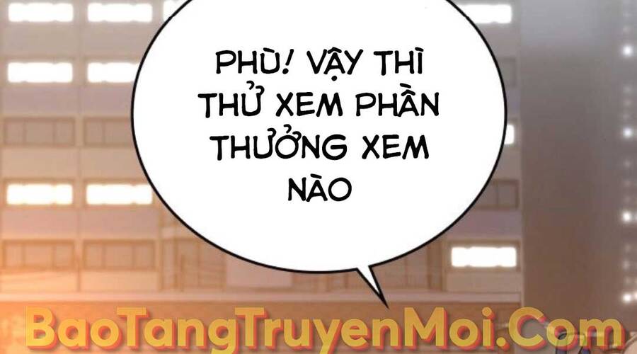 Nhiệm Vụ Đời Thật chapter 35.5 - Upload bởi truyensieuhay.com