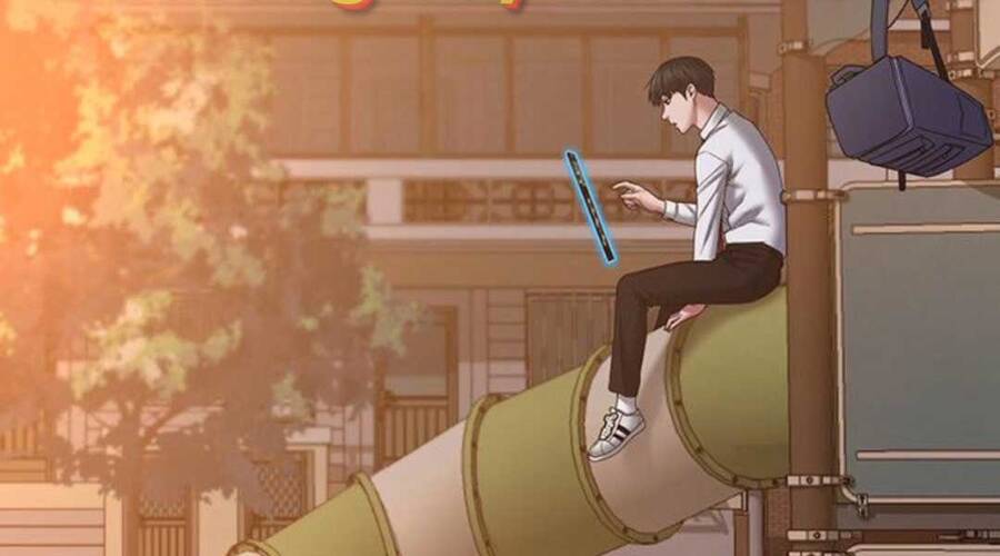 Nhiệm Vụ Đời Thật chapter 35.5 - Upload bởi truyensieuhay.com