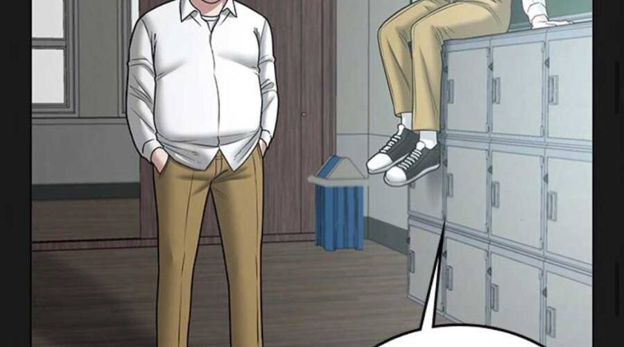 Nhiệm Vụ Đời Thật chapter 35.5 - Upload bởi truyensieuhay.com