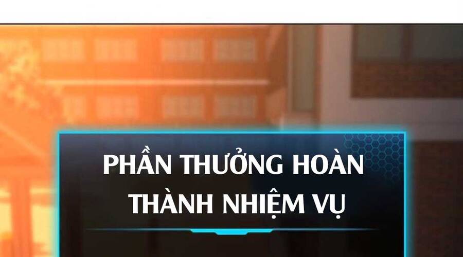 Nhiệm Vụ Đời Thật chapter 35.5 - Upload bởi truyensieuhay.com
