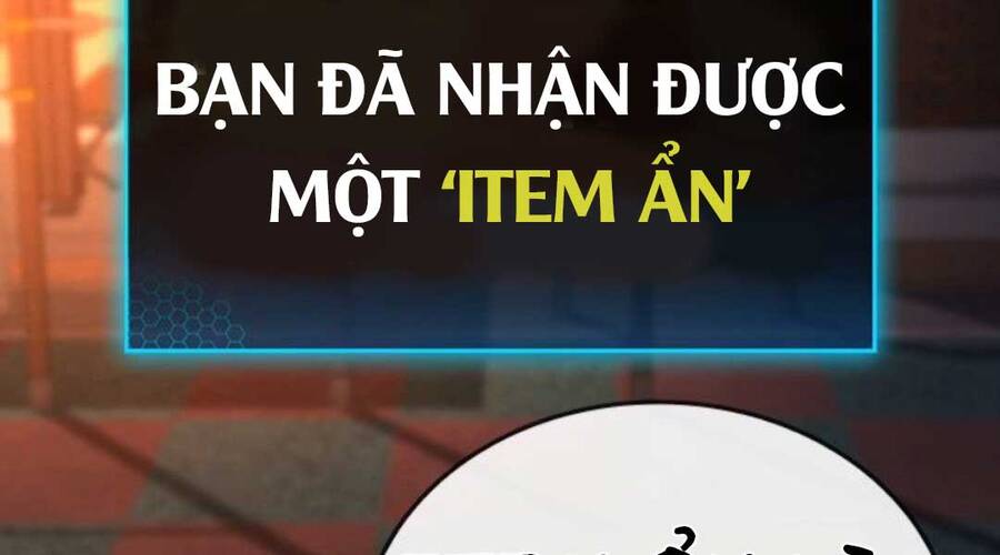 Nhiệm Vụ Đời Thật chapter 35.5 - Upload bởi truyensieuhay.com