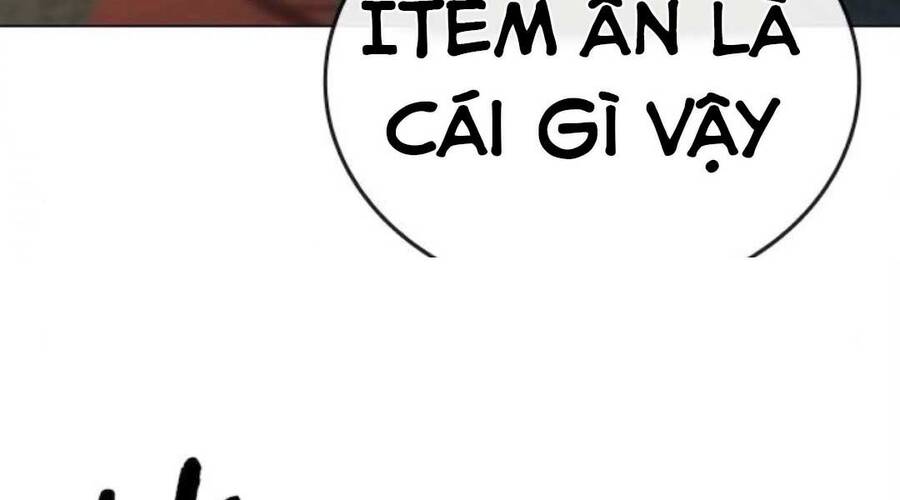 Nhiệm Vụ Đời Thật chapter 35.5 - Upload bởi truyensieuhay.com
