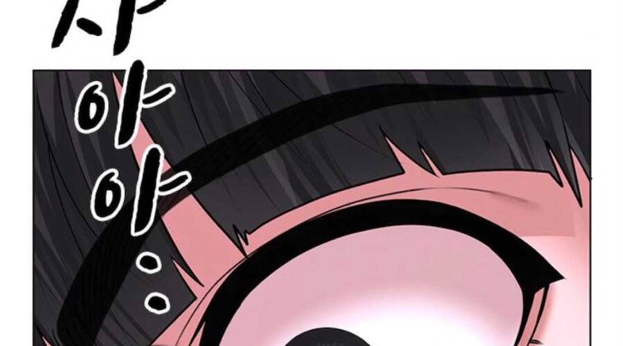 Nhiệm Vụ Đời Thật chapter 35.5 - Upload bởi truyensieuhay.com