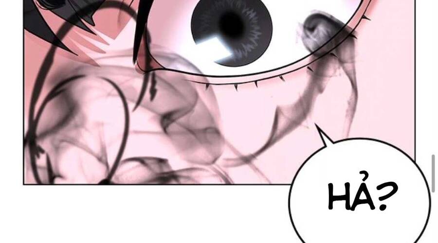 Nhiệm Vụ Đời Thật chapter 35.5 - Upload bởi truyensieuhay.com