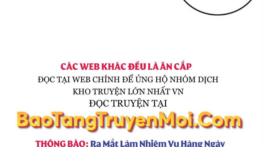 Nhiệm Vụ Đời Thật chapter 35.5 - Upload bởi truyensieuhay.com